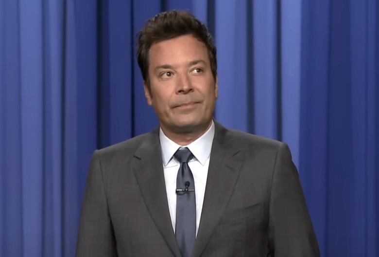 jimmy fallon paramount plus quote