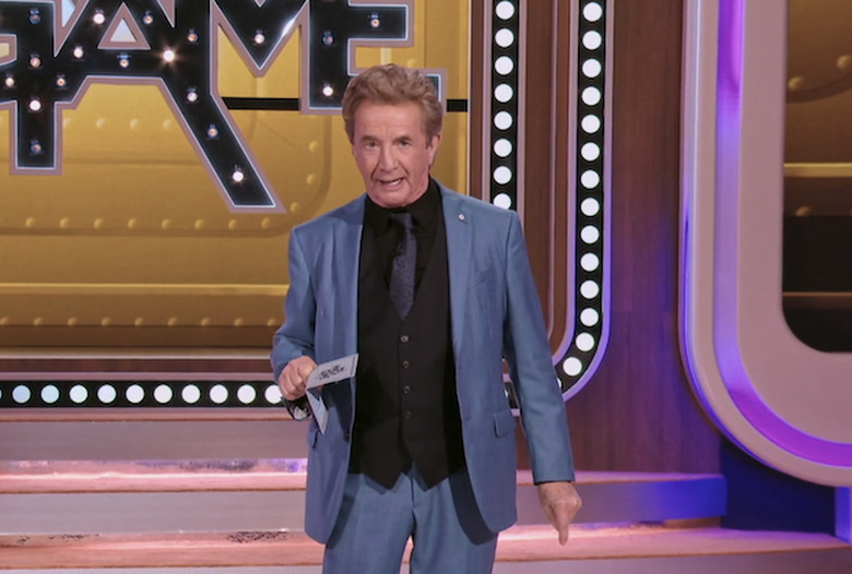 match game martin short pee quote
