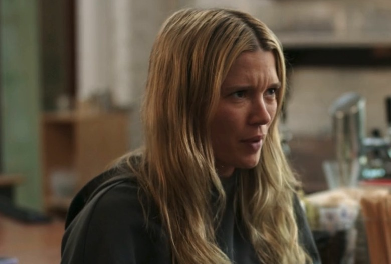 summer i turned pretty did he say something quote