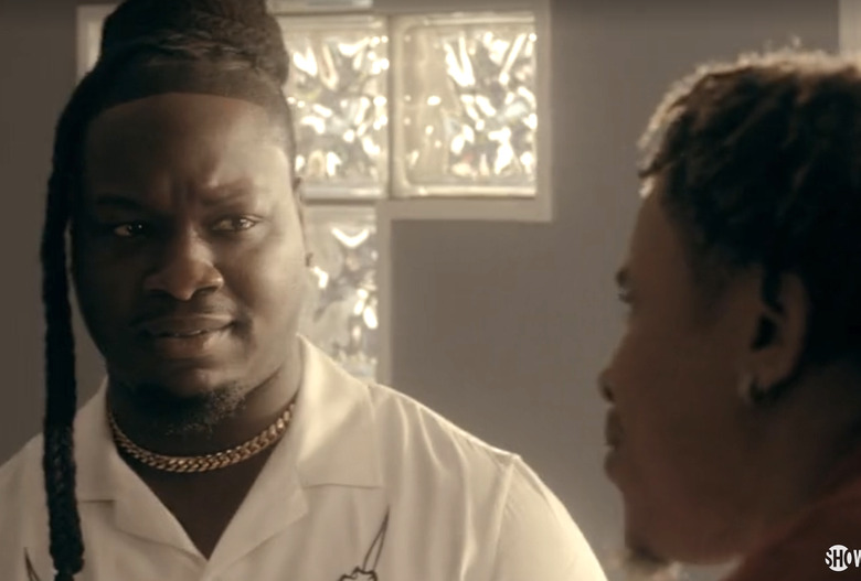 the chi open arms quote