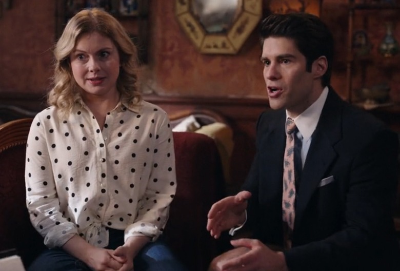 ghosts the cutting edge quote