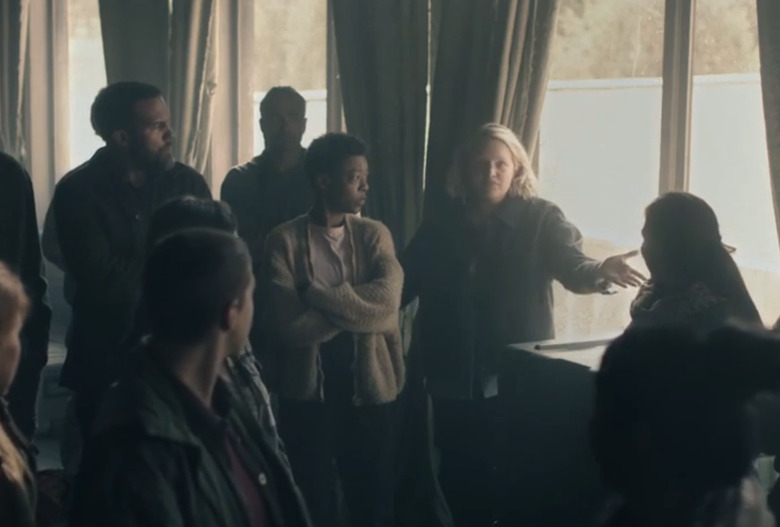 handmaids tale i know i was there quote