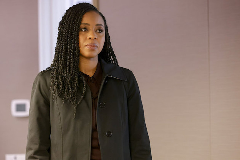 law-and-order-organized-crime-season-3-spoilers