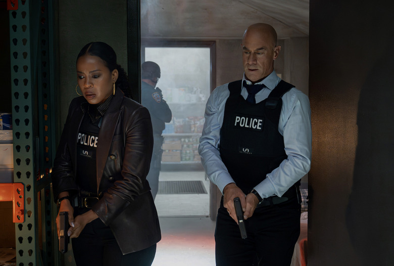 law-and-order-organized-crime-season-5-everything-we-know