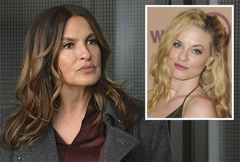 law-and-order-season-24-spoilers-benson-stabler