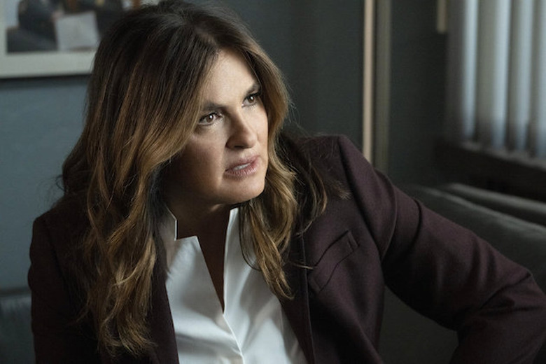 law-and-order-svu-season-24-spoilers