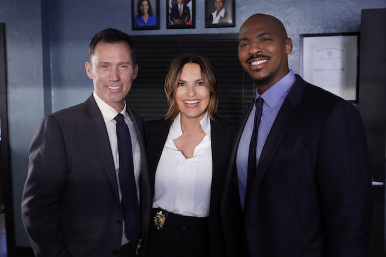 aw-and-order-svu-season-24-spoilers
