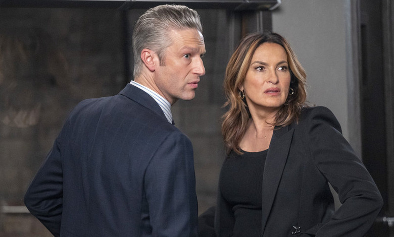 law-and-order-svu-season-25-everything-we-know