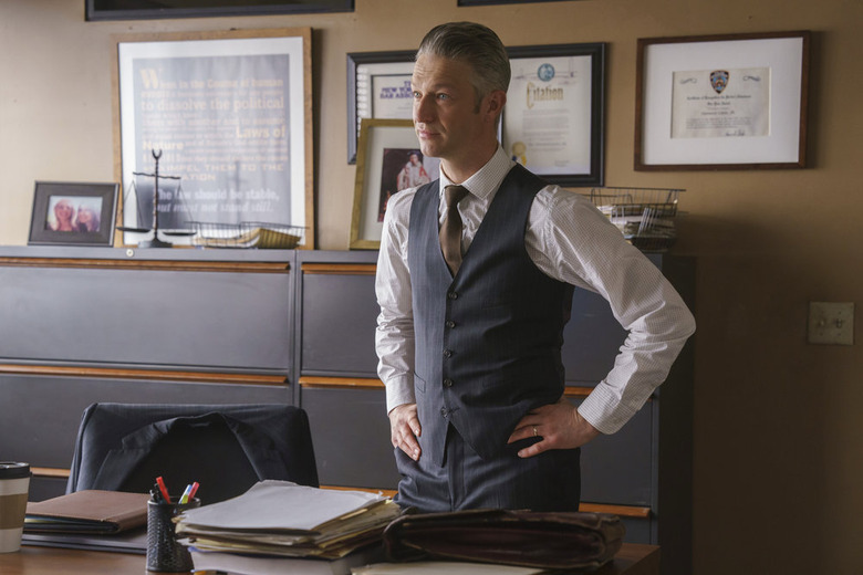 law-and-order-svu-season-25-everything-we-know