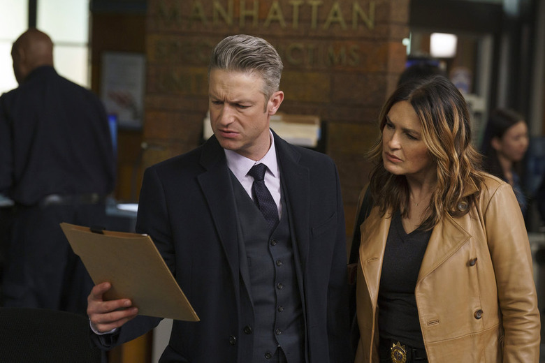 law-and-order-svu-season-25-everything-we-know