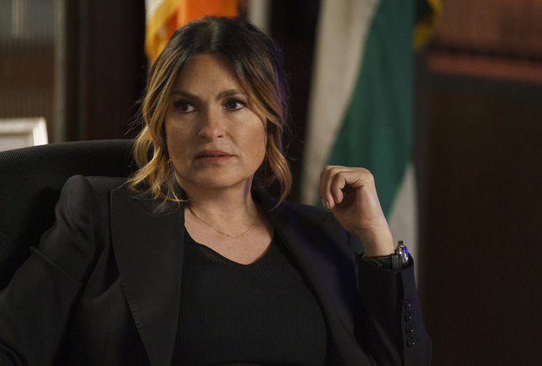 law-and-order-svu-season-25-everything-we-know