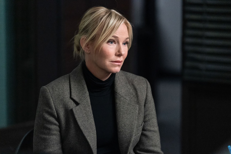 law-and-order-svu-season-25-everything-we-know