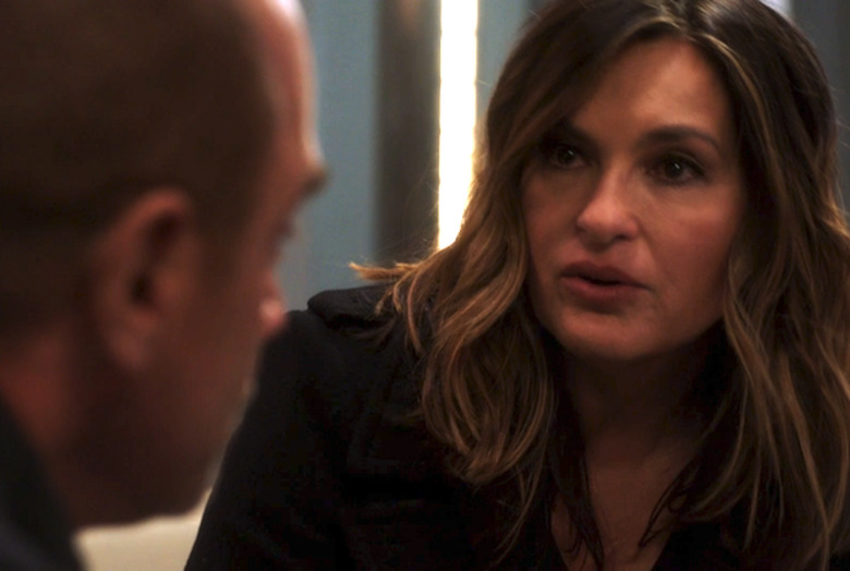 law-and-order-svu-benson-stabler-best-moments