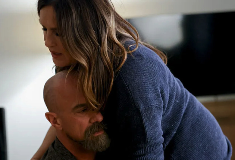 law-and-order-svu-benson-stabler-best-moments-