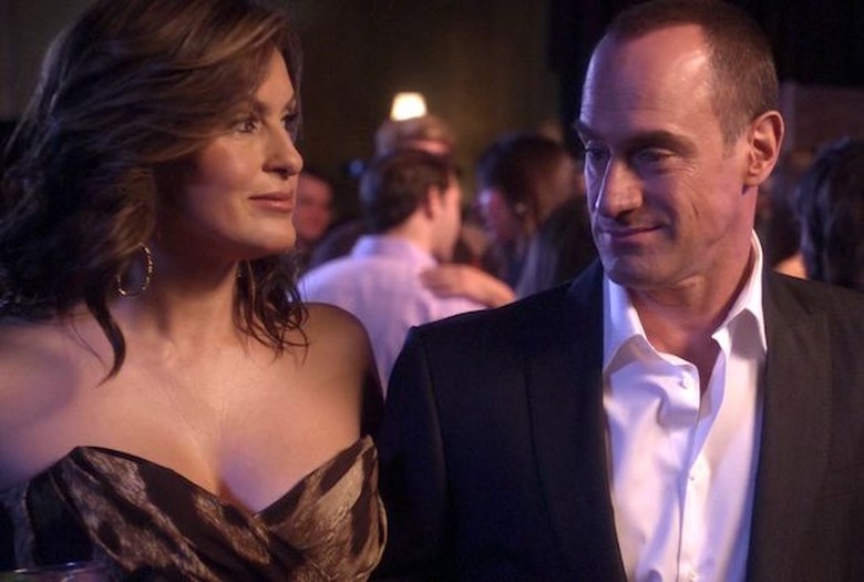 law-and-order-svu-benson-stabler-best-moments-swingers