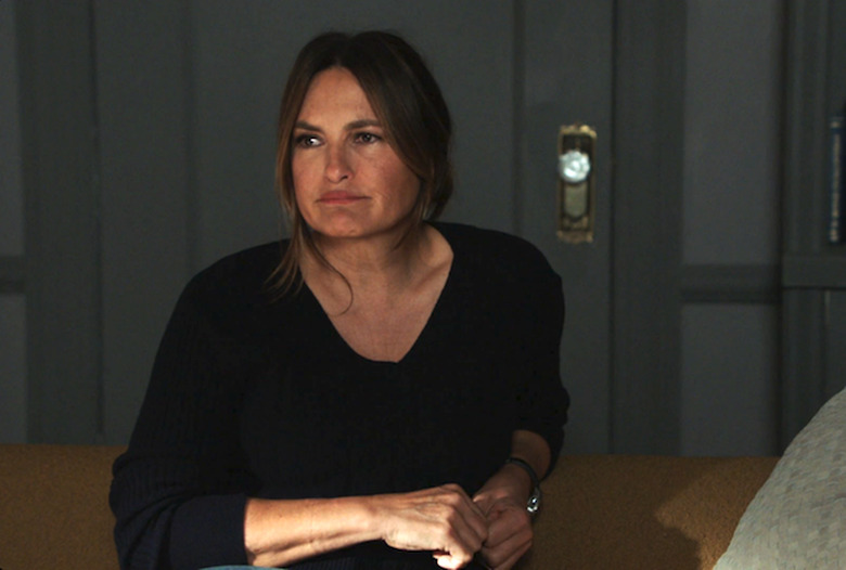 law-and-order-svu-benson-stabler-best-moments-