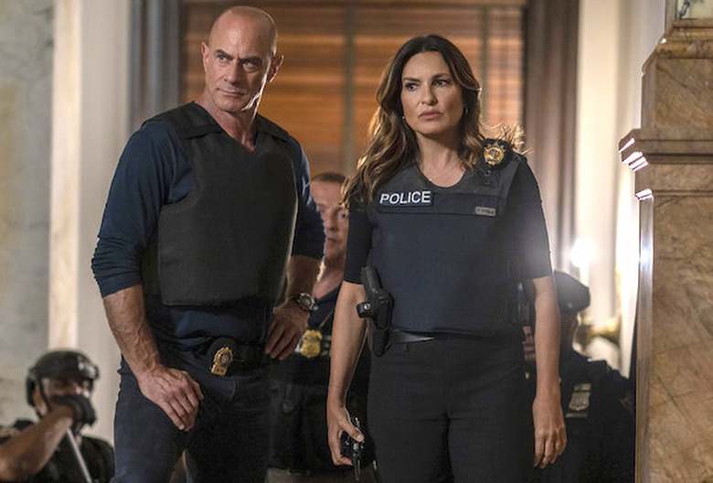 law-and-order-svu-benson-stabler-best-moments
