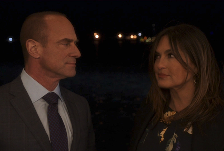 law-and-order-svu-benson-stabler-best-moments