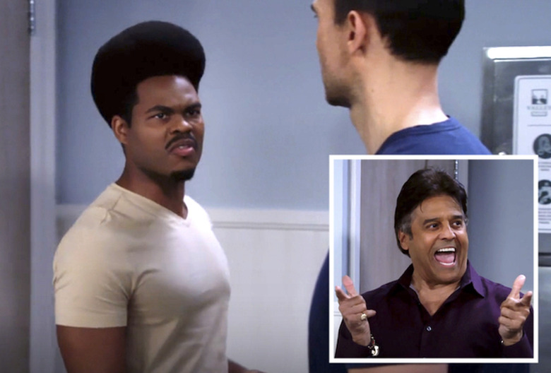 Best TV Quotes
