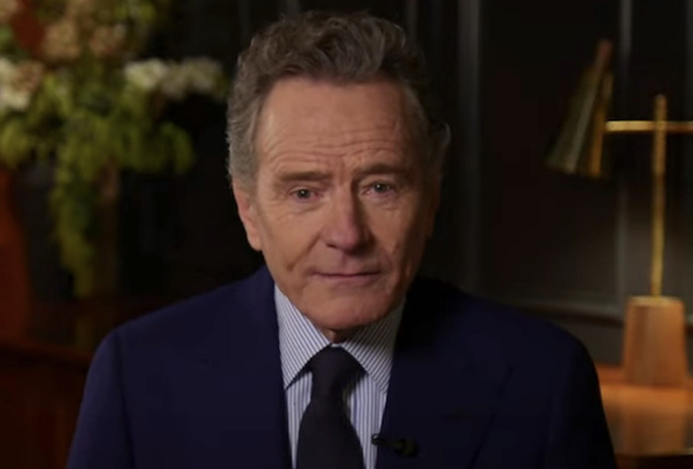 Best TV Quotes