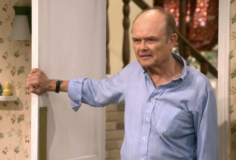 Best TV Quotes