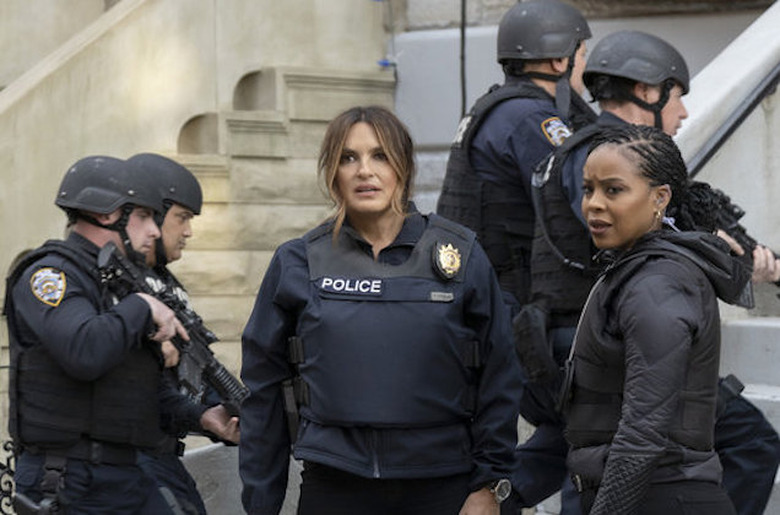 law-and-order-svu-organized-crime-combine-one-show-nbc-commentary