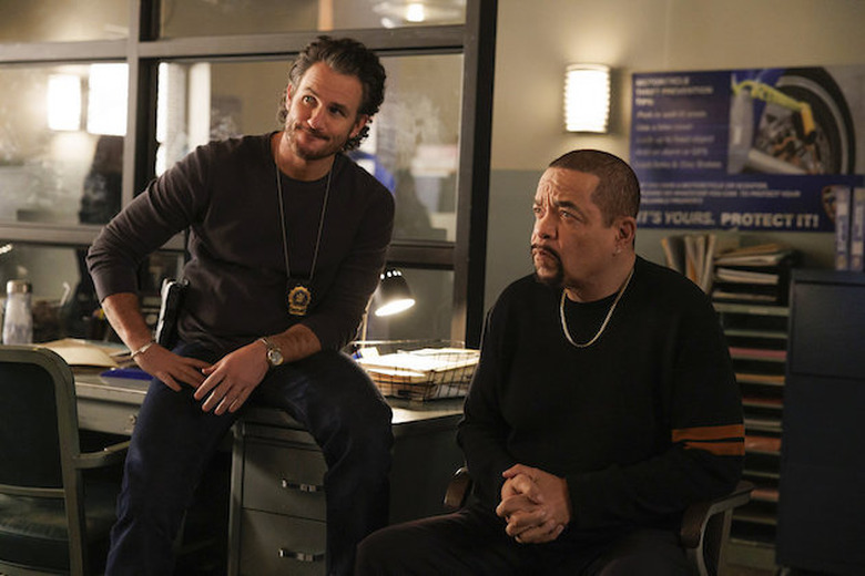 law-and-order-svu-organized-crime-combine-one-show-nbc-commentary