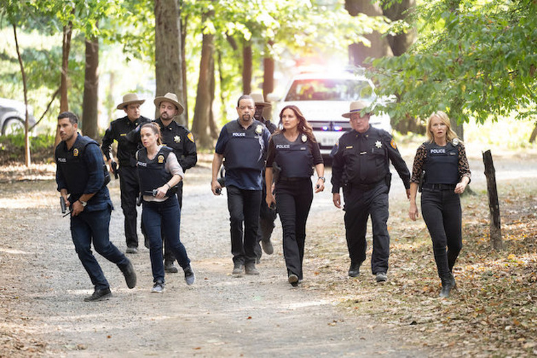 law-and-order-svu-organized-crime-combine-one-show-nbc-commentary