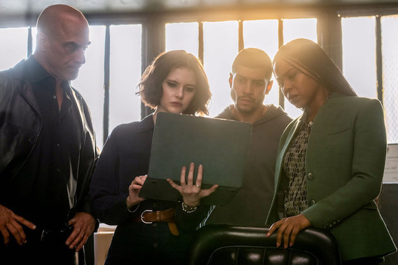 law-and-order-svu-organized-crime-combine-one-show-nbc-commentary