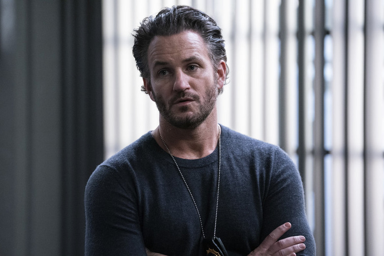 Law-and-order-svu-season-25-nbc-episode-spoilers-cast-release-date