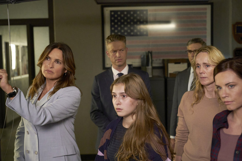 Law-and-order-svu-season-25-nbc-episode-spoilers-cast-release-date