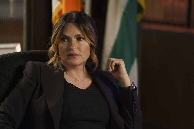 Law-and-order-svu-season-25-nbc-episode-spoilers-cast-release-date