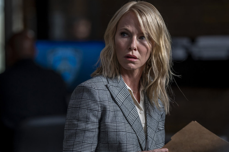 Law-and-order-svu-season-25-nbc-episode-spoilers-cast-release-date