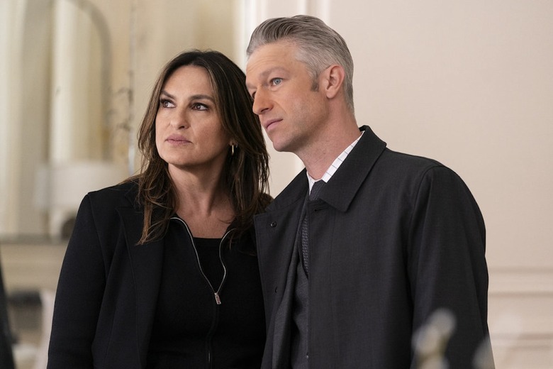 law-and-order-season-27-everything-we-know