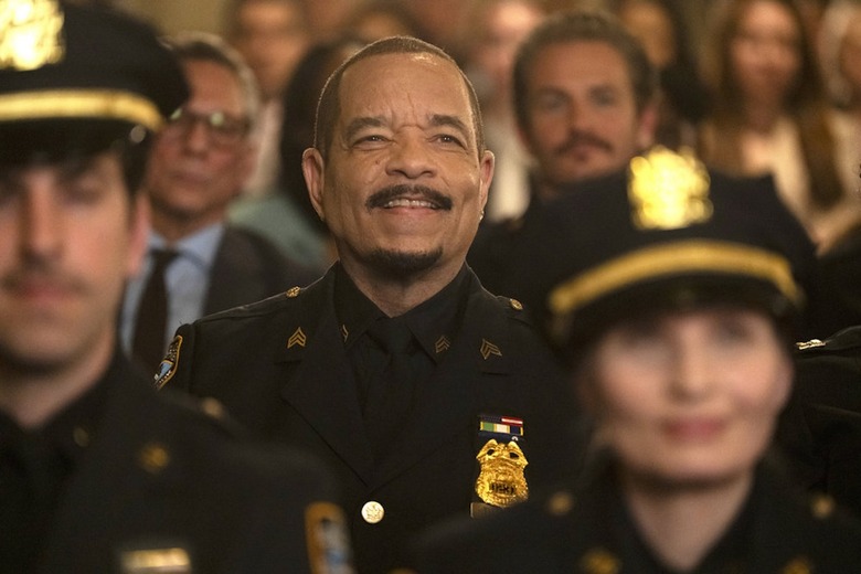 law-and-order-season-27-everything-we-know-