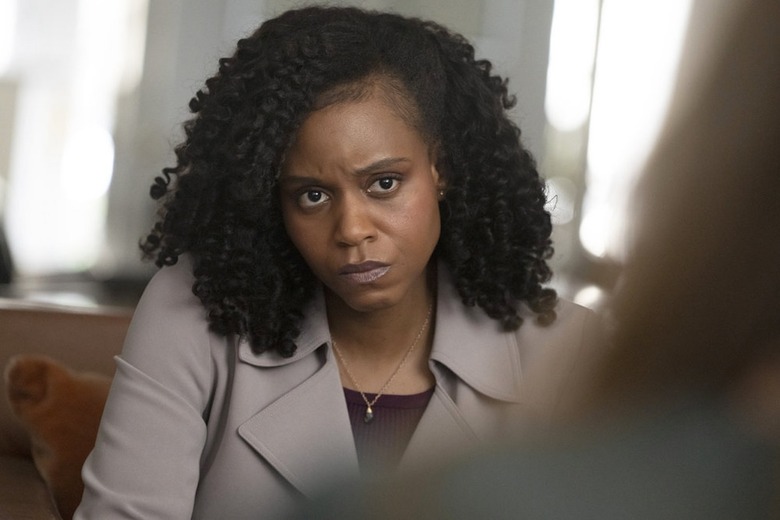 law-and-order-season-27-everything-we-know-