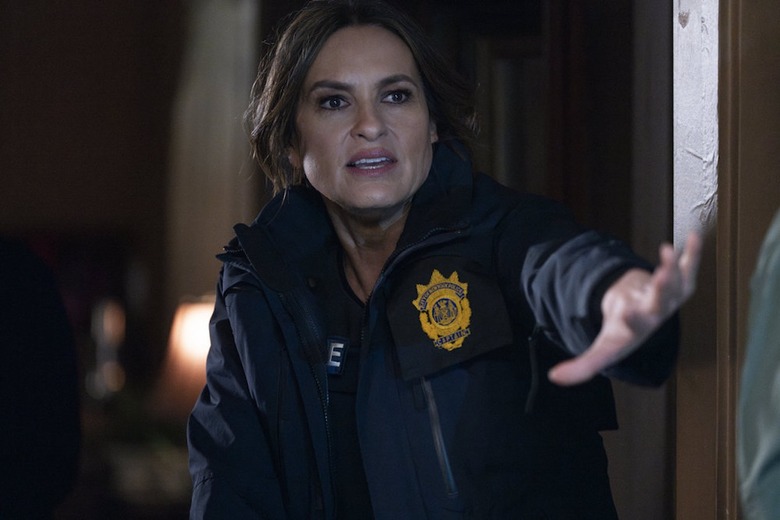 law-and-order-season-27-everything-we-know