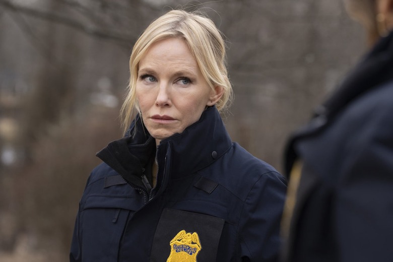 law-and-order-season-27-everything-we-know-