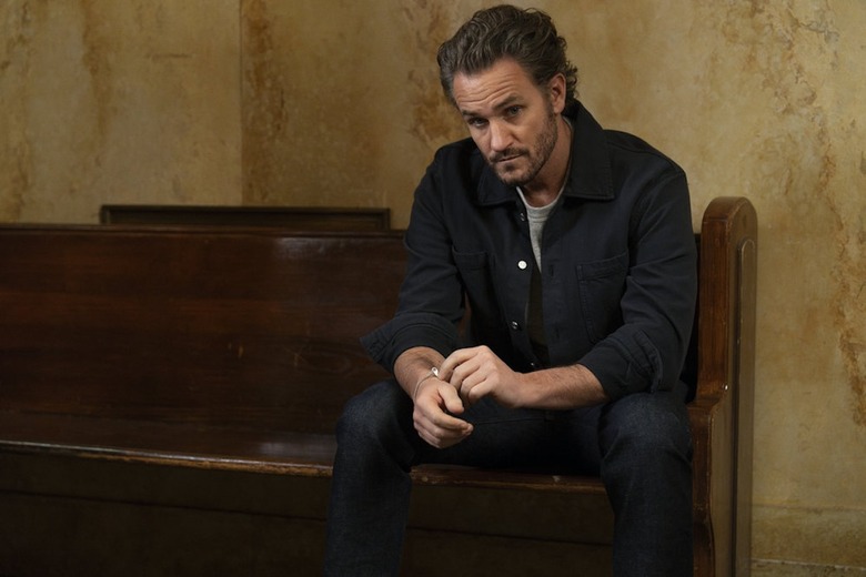 law-and-order-season-27-everything-we-know-