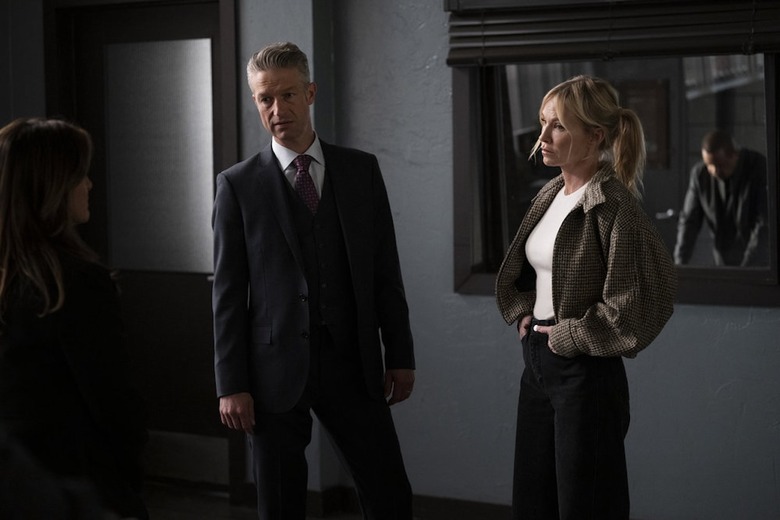 law-and-order-svu-season-27-rollins-carisi-rollisi-moments