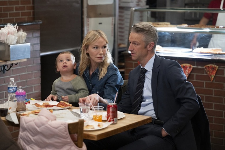 law-and-order-svu-season-27-rollins-carisi-rollisi-moments
