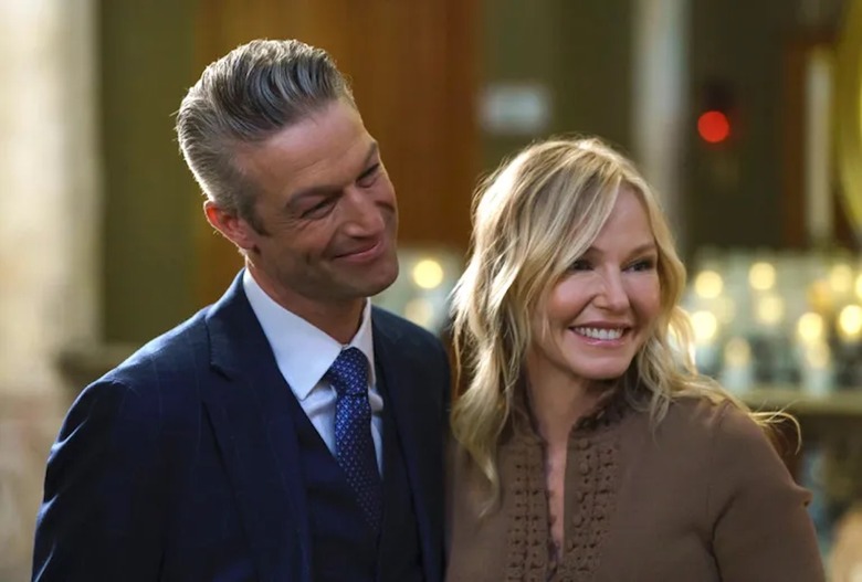 law-and-order-svu-season-27-rollins-carisi-rollisi-moments