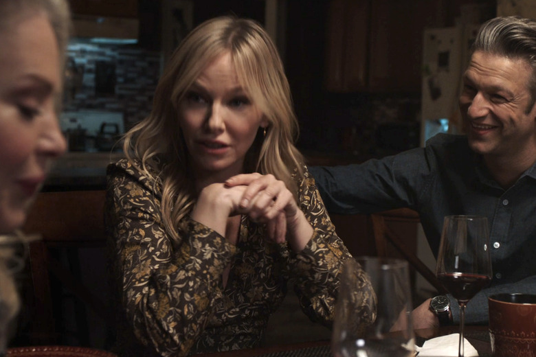law-and-order-svu-season-27-rollins-carisi-rollisi-moments