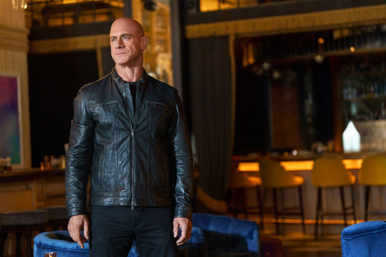 law-and-order-season-4-everything-we-know