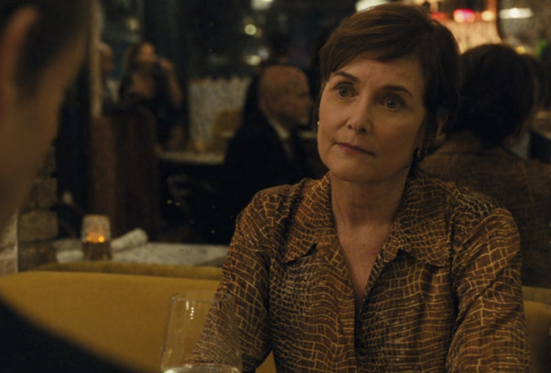 Law & Order Fall TV Preview