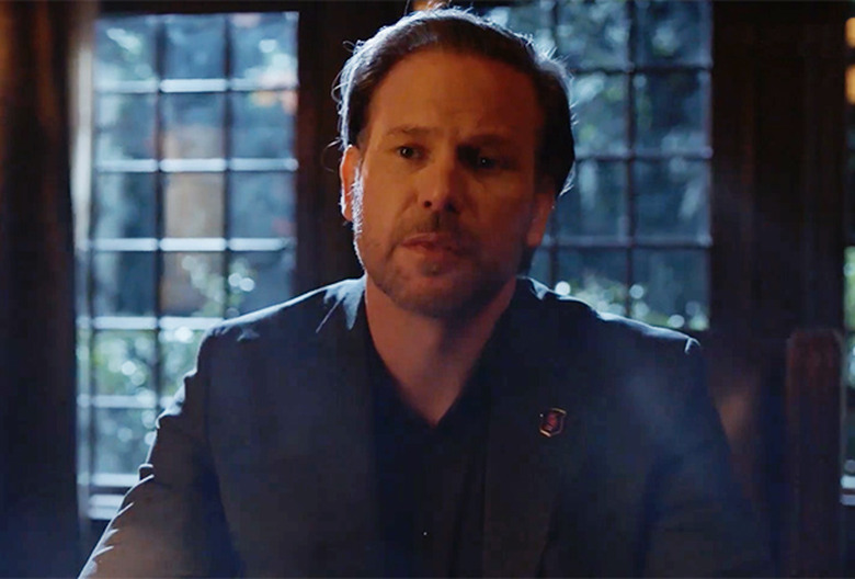 Legacies Season 5