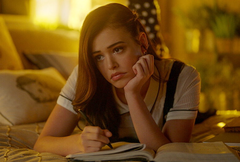 Legacies Season 5