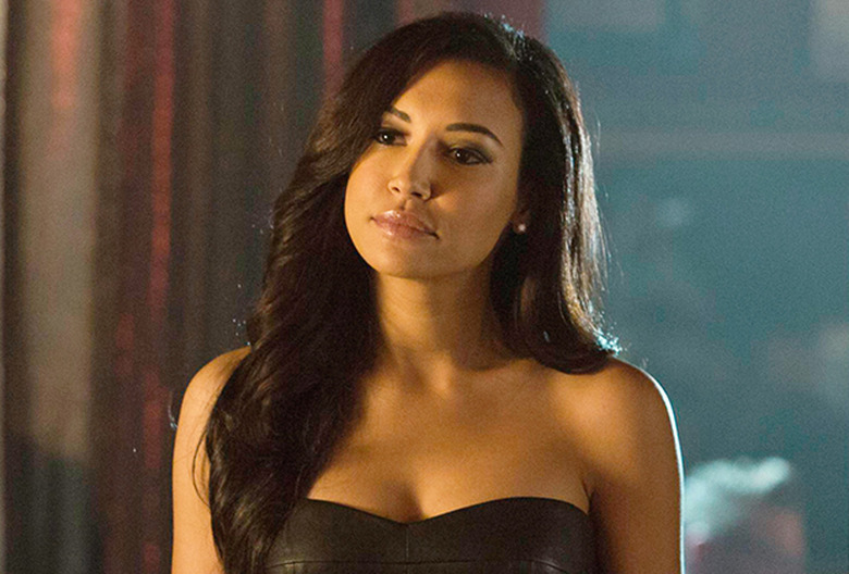 LGBTQ TV Characters
