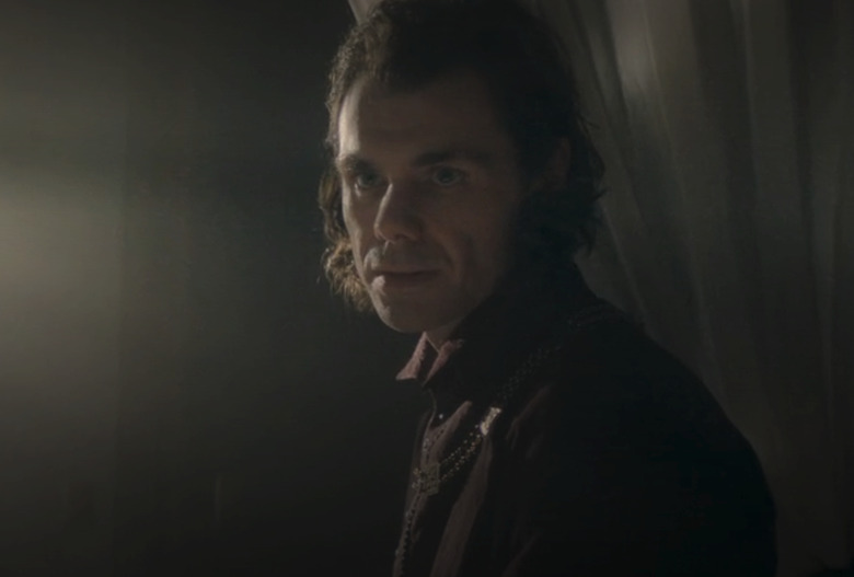 house-of-the-dragon-matthew-needham-season-2-performance