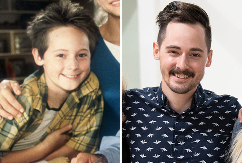 Lizzie McGuire Cast Now